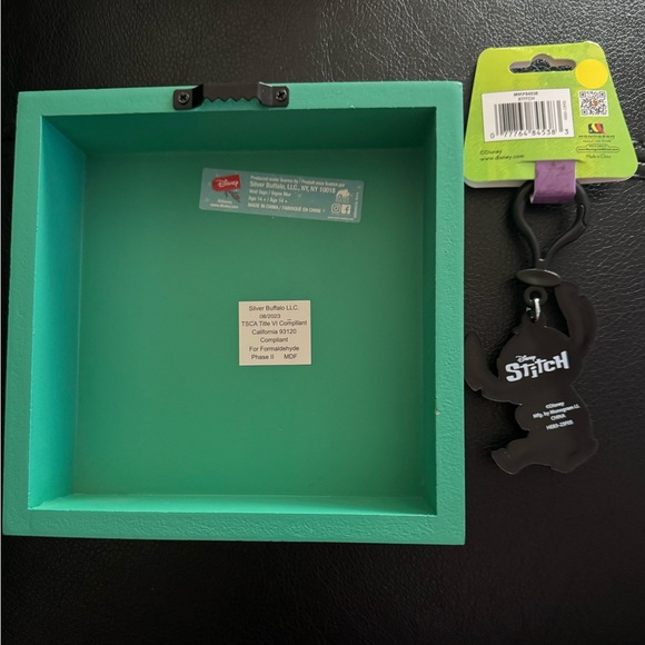 Disney Stitch bundle - Picture 2 of 2